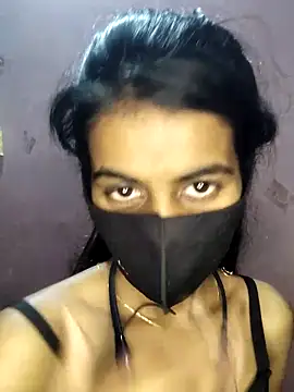 Thaper Meera2 online show from 05/01/26, 12:15