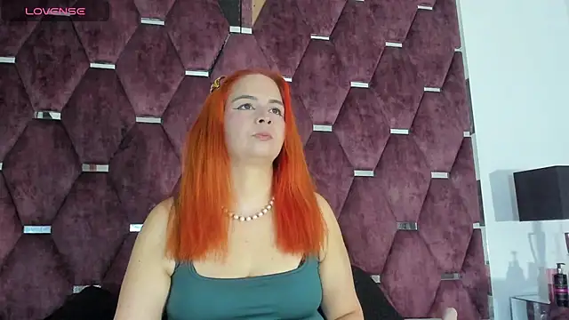 RossMildrey online show from 07/20/26, 12:29