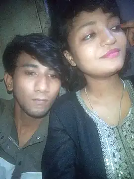 Freakingromance online show from 02/04/26, 09:53