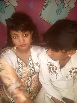 Freakingromance online show from 02/05/26, 07:51