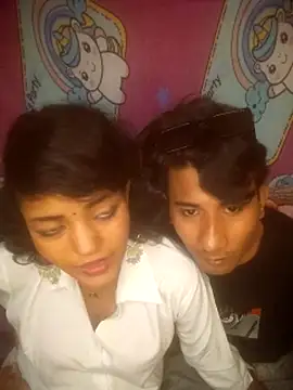 Freakingromance online show from 02/10/26, 10:19