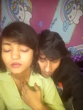 Freakingromance online show from 02/12/26, 05:52