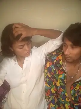 Freakingromance online show from 02/18/26, 07:32