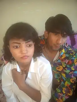 Freakingromance online show from 02/19/26, 07:37