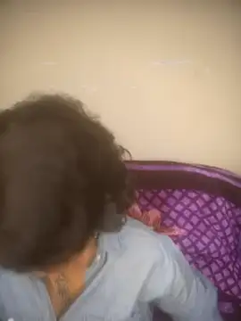 Freakingromance online show from 02/19/26, 07:43