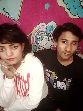 Freakingromance online show from 02/21/26, 03:46