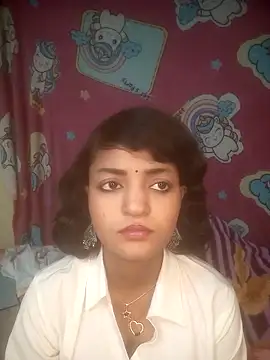 Freakingromance online show from 02/28/26, 03:46