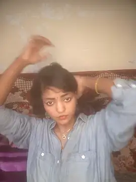 Freakingromance online show from 03/07/26, 10:07