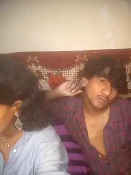 Freakingromance online show from 03/08/26, 04:11