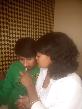 Freakingromance online show from 03/13/26, 06:09