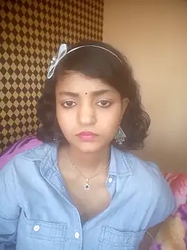 Freakingromance online show from 03/15/26, 07:03