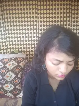 Freakingromance online show from 03/16/26, 08:18