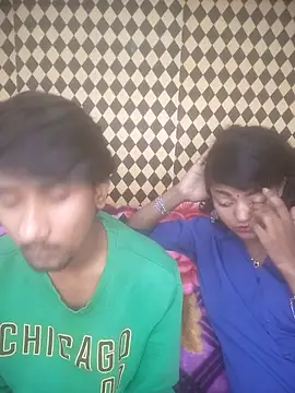 Freakingromance online show from 03/19/26, 10:30