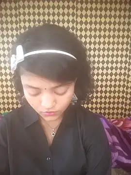 Freakingromance online show from 03/20/26, 03:33