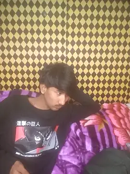 Freakingromance online show from 03/22/26, 09:40