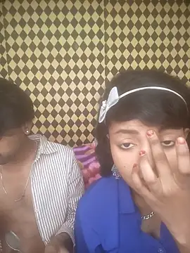 Freakingromance online show from 03/28/26, 08:58