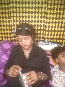 Freakingromance online show from 03/28/26, 09:03