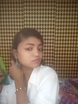 Freakingromance online show from 04/05/26, 05:26