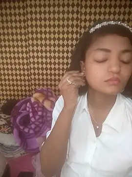 Freakingromance online show from 04/11/26, 03:55