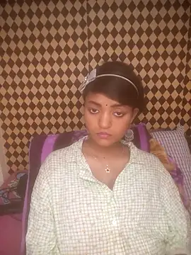 Freakingromance online show from 04/15/26, 01:29