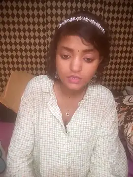 Freakingromance online show from 04/15/26, 07:58