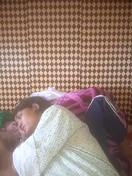 Freakingromance online show from 04/19/26, 08:13