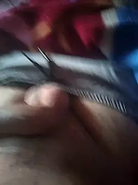 69 HOT 69 online show from 11/09/25, 01:59