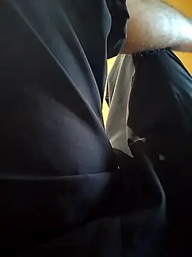 69 HOT 69 online show from 11/10/25, 03:27