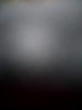 69 HOT 69 online show from 11/24/25, 04:01