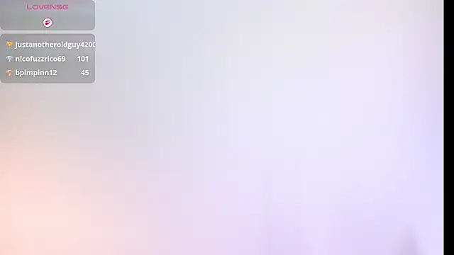 Snapshot of valentina__desire chatting on 06/19/26, 12:09 valentina desire online show from 06/19/26, 12:09