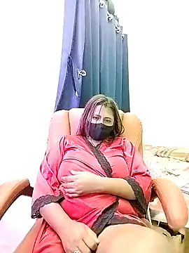 LoveLy-Soneya online show from 03/28/26, 11:04