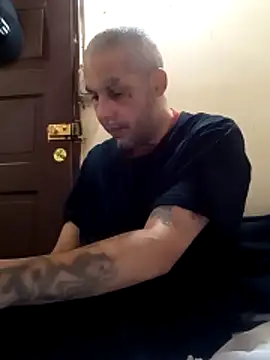 feoggt online show from 01/06/26, 12:58