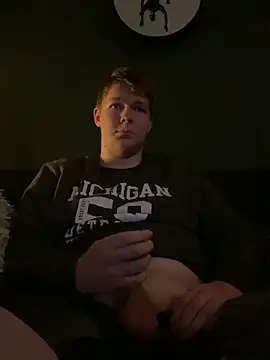 slutswe online show from 11/09/25, 10:19