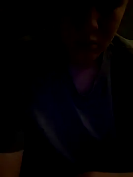 slutswe online show from 12/14/25, 11:31