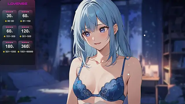 Snapshot of airi_tyan chatting on 11/07/25, 02:22 airi tyan online show from 11/07/25, 02:22