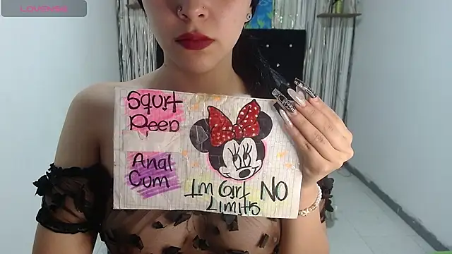 Darkittydoll-15 online show from 11/06/25, 12:28