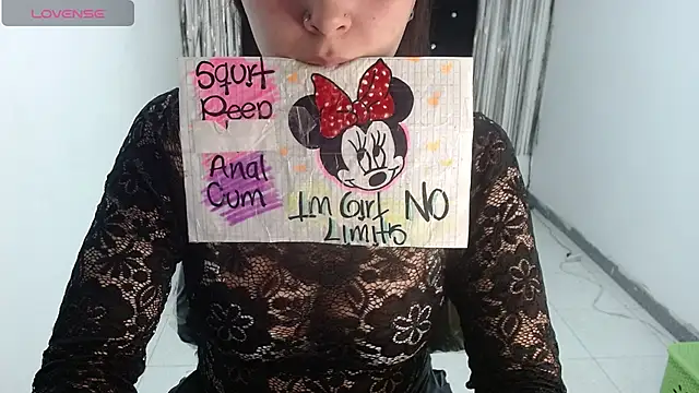 Darkittydoll-15 online show from 11/08/25, 12:16