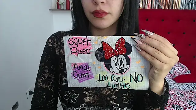 Darkittydoll-15 online show from 11/11/25, 12:49