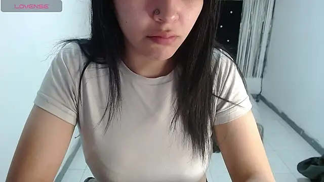 Darkittydoll-15 online show from 12/05/25, 01:09