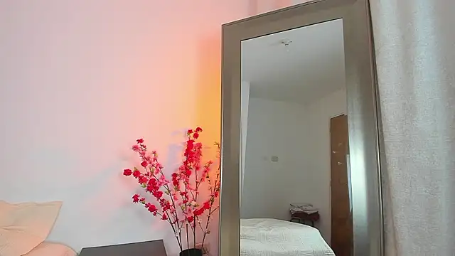 Snapshot of samgomez_ chatting on 02/19/26, 05:53 samgomez online show from 02/19/26, 05:53