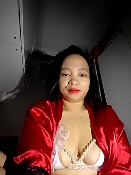 Snapshot of MyAssyWantsYou chatting on 11/05/25, 07:03 MyAssyWantsYou online show from 11/05/25, 07:03