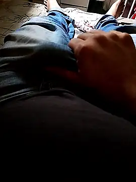 Snapshot of Gordin479 chatting on 11/06/25, 06:09 Gordin479 online show from 11/06/25, 06:09