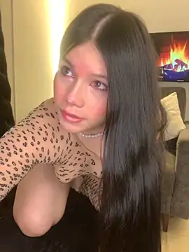 violettabond online show from 03/21/26, 12:54