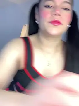 violettabond online show from 05/19/26, 12:55