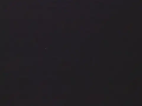 Snapshot of Santy_bigcock_01 chatting on 12/23/25, 07:06 Santy bigcock 01 online show from 12/23/25, 07:06