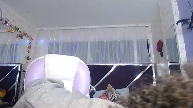 Santy bigcock 01 online show from 03/29/26, 02:44