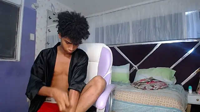 Santy bigcock 01 online show from 04/03/26, 12:03