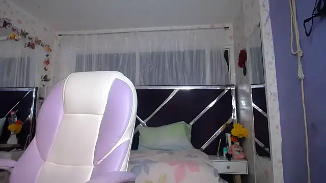 Santy bigcock 01 online show from 04/27/26, 12:25