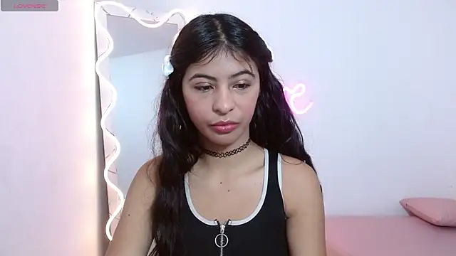 Sandyy tay online show from 11/10/25, 11:31