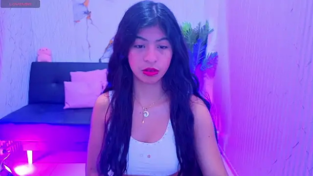 Sandyy tay online show from 04/09/26, 02:33